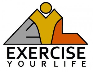 eyl-exercise-your-life-logos-gold-silver-bronze